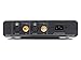Balanced Headphone Amp by Musical Fidelity