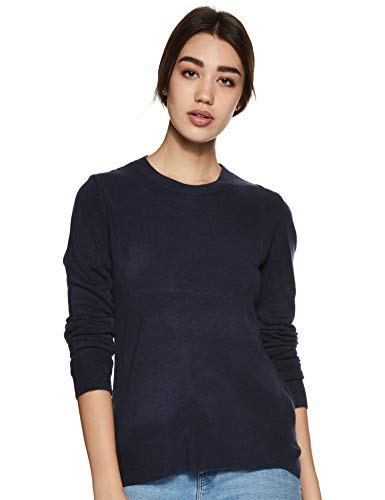 Image of Marks & Spencer Women Cardigan