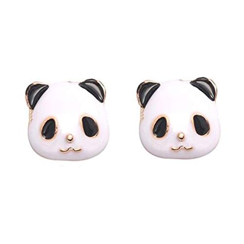 sAX p_ Gi |bv zCg S[h fB[X K[ Aj} |Cg