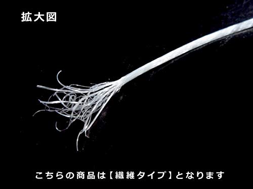 簡単ハンドメイド 天然石の手作りパワーストーン ブレスレット 3年切れないゴム糸の通し方 英語旅