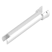 Comand Steuerknopf Mehrschalter Wellenachsstift, Command Controler Drehknopf für C-Klasse W204 C204