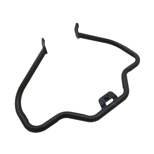 Barre de protection moteur pour Fat Boy 2018-UP Softail