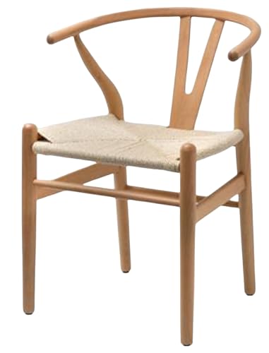 LONGMUN _CjO`FA A[`FA bg`FA Ntgy[p[[vpbh Hƈ֎q \bhEbh  NVbNȊłȃO JtF̖ؐ̈֎q Y^w gݗĕsv ƒp (؂̐F)