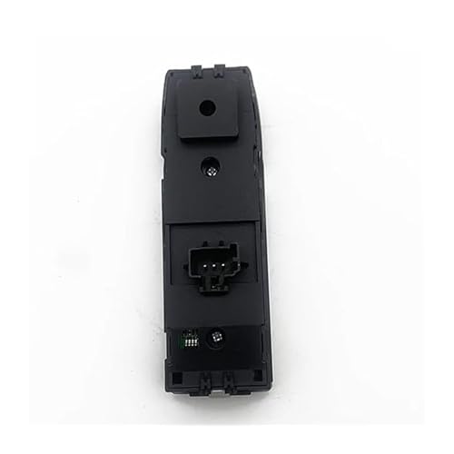 Interrupteur lève-vitre électrique remplace commande défectueuse Volvo 21489840 - 2