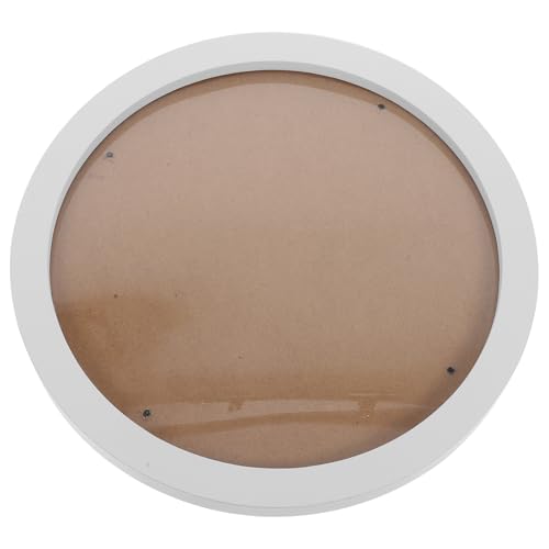 Abaodam tHgt[ ؐ  fUCtHgt[ ʐ^ ی^tHgt[ z ʐ^ 킢 Ǌ| a v[g j (28x28cm) 1pcs