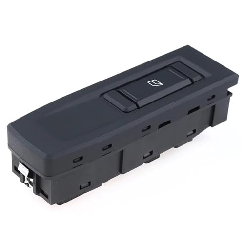 Interrupteur lève-vitre électrique FH FM panneau de commande porte