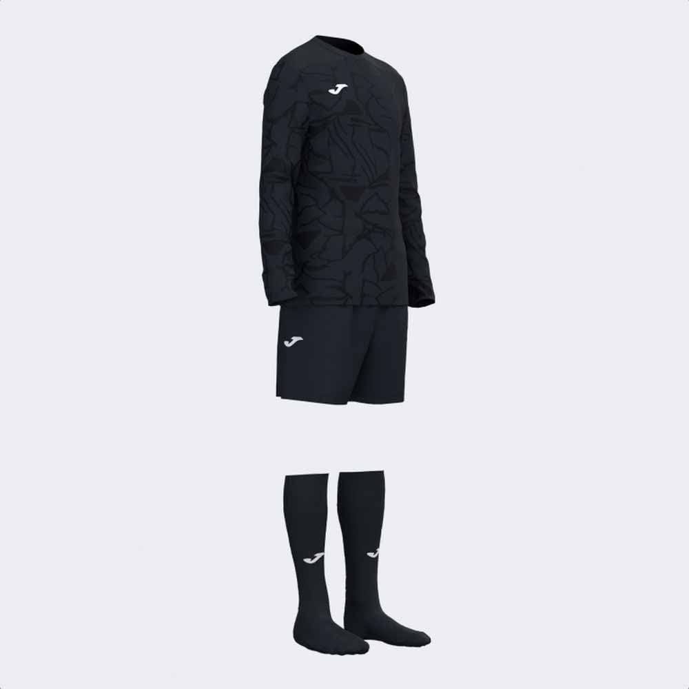 Joma Set Zamora IX