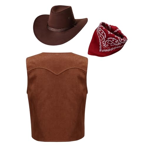 Consejos y reviews para comprar Chaleco vaquero niña listamos los 10 mejores. 29 Imagen adicional