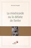  MISERICORDE OU DEFAITE DE L\'ENFER (LA)