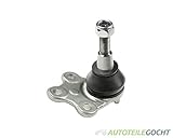 Bitte wählen Sie Ihr genaues Fahrzeug in der Amazon Fahrzeugliste