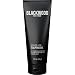 Blackwood For Men Biofuse Hair Sculpting Gel Tube, 7.76 Fluid Ounce