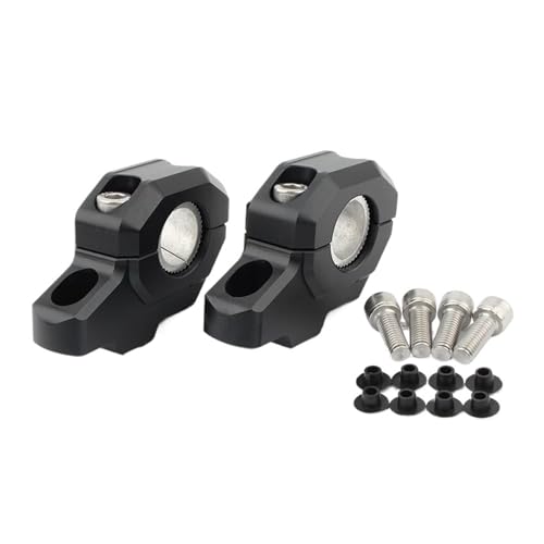 ɓK XYL VXg[ 250VXg[650 DL650VXg[ 1000 DL100022mm 7/8C` nho[}EgCU[ ItZbg GNXeh CYh()