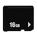 OSTENT 16GB Memory Card Stick Storage for Sony PS Vita PSV1000/2000 PCH-Z081/Z161/Z321/Z641