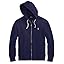 Ralph Lauren Navy. Ralph Lauren Navy.