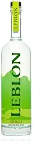 Leblon, Cachaça Artesanal, 750 ml