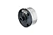 Medium Carbon Steel + Aluminium 7075-T6 Front Or Middle Or Rear Diff Case for Arrma 1:7 and 1:8 R/C Car Models - Silver