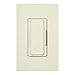 Lutron RRD-6ND-BI Radiora 2 Maestro Local Controls Dimmer Bi