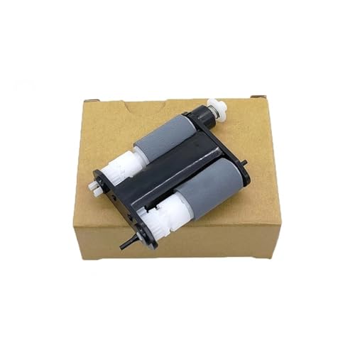 Rouleau ramassage ADF et tampon pour imprimante Pantum M6700 BM5100