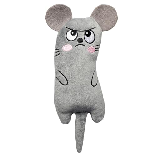 OUYNIEIL  ˂  ʂ Lbgjbv lY~ XgX ^s LV Lpmߋ ނ