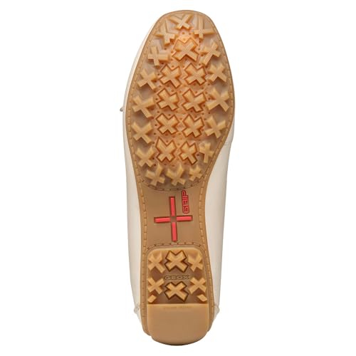 Image of Geox Women's Moccasin