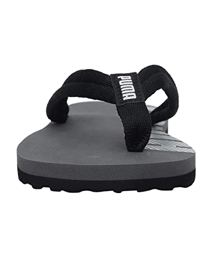 Image of Puma Unisex-Adult Epic Flip V2 Jr Slipper