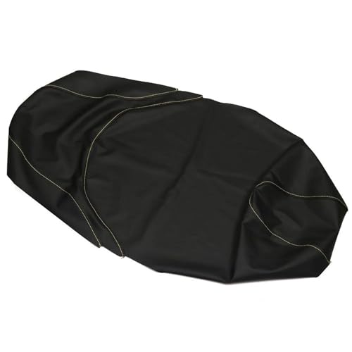 バイクシートカバー レザー モペットシートカバー PCX 150 160 125 PCX150 PCX125 PCX160