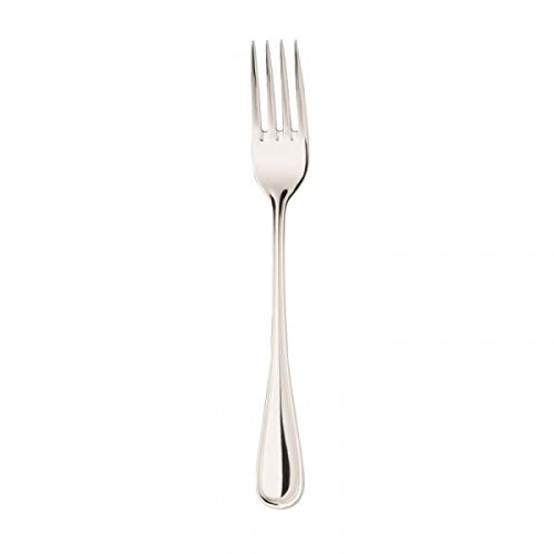 Sambonet Gemüsegabel Arthur Krupp Contour S/S