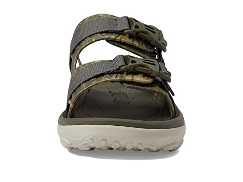 Image of Merrell mens Hut Ultra Wrap