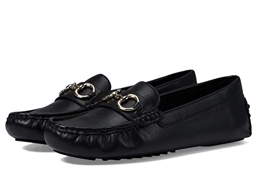 Image of Anne Klein Celeste