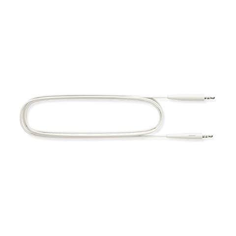 Cable de audio Bose SoundLink II Cover
