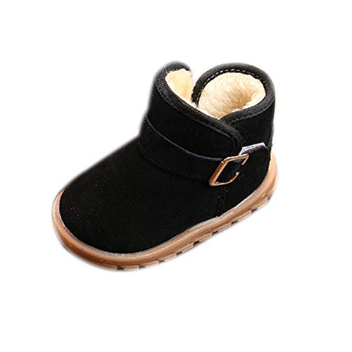 [candy88] LfC LbYu[c~ ۉxr[V[Y ԂC j̎q ̎q t@[XgV[Y \tgXm[u[c [gu[c qC sT|[g tH1-3 (23i14.5cmj, ubN)