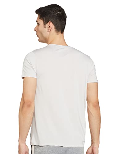Image of Amazon Brand - Symactive Men's T-Shirt