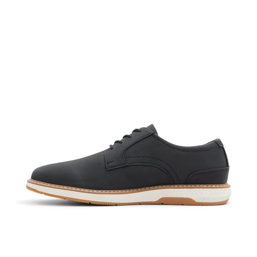 Call It Spring Men's Romerro Oxford Flat
