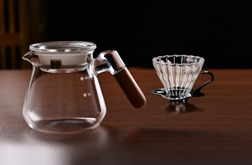 R[q[|bg KX KX|bg R[q[T[o[  R[q[|bg Ȃ zEPC_KXf ϔMKX Ύ R ϊ t ؐ R[q[  H@Ή R[q[ g₷ ȒP Lpr 