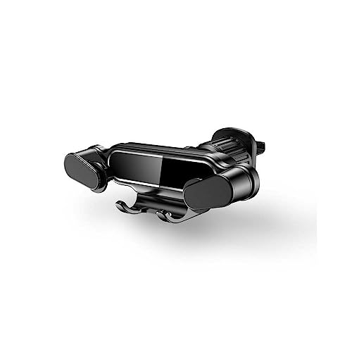 opel adam handyhalterung Test auf VVWN vvwn.de