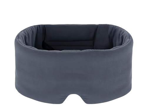 pAC}XNAՌAfAQA₷݁AN[[VAACs[AՌAs@sɍœKAJAڂ̕یANAėp\A􂦂 (O[)