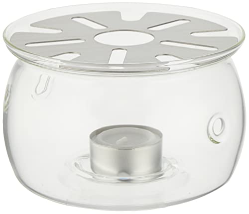 Hario Tea Warmer, Small
