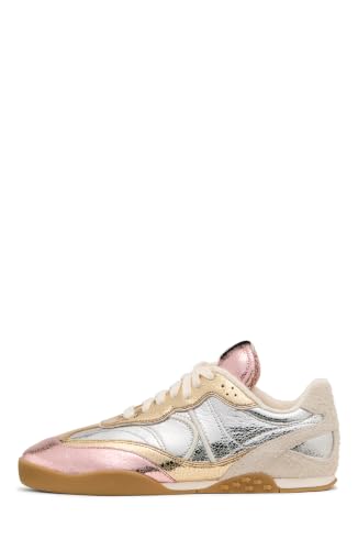 Image of kate spade new york Women's Ks Drift Sneaker