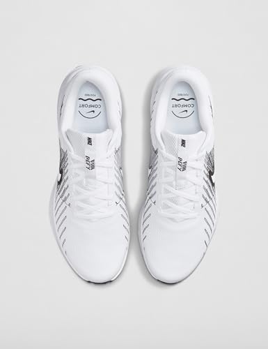Image of Nike Men's Run Defy Road Running Shoes