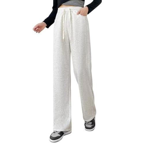 [Sillictor] XEFbgpc fB[X Opc W[W tBbglX Y{ g[jO O Xg[gpc ycF2025-98-wgr-M