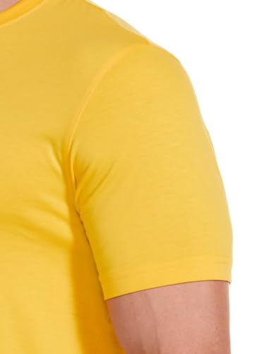 Image of United Colors of Benetton Men T-Shirt