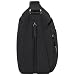 Imagen de Samsonite Bolso Move 5.0-13L One Size