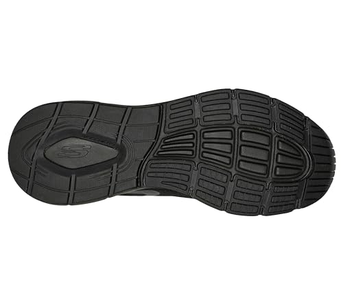 Image of Skechers Men Max Protect Sport Bream Sneakers