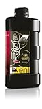 Top tecnologia sintetica Eni i-Ride moto 528991 2 5W-40-Olio motore 1 l