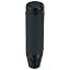 Black-5inch