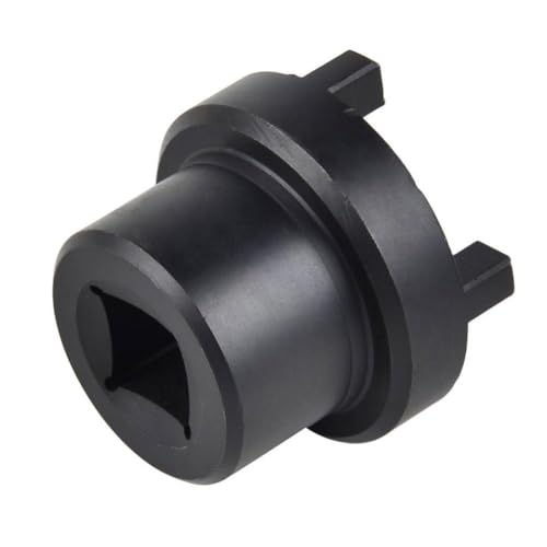Llave de tuerca de pivote para brazo basculante de motos GSXR SV650 y ZX