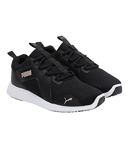 Image of Puma Womens Ivana WN's Sneaker