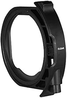 Meike Clear Filter do filtra MK-EFTR-C Drop-in adapter montażowy EF na EOSR
