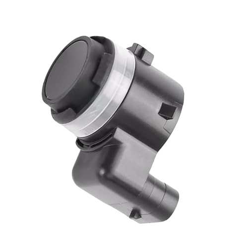 AUTO OCCASION Backup Sensor Parking Sensor for Jeep