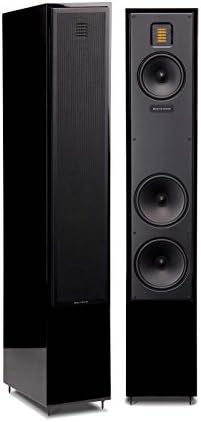 MartinLogan Motion 40 Tower Speakers 